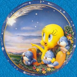 tweety image.jpg (21144 octets)