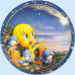 tweety puce.jpg (2556 octets)