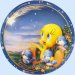 tweety puce2.jpg (3204 octets)